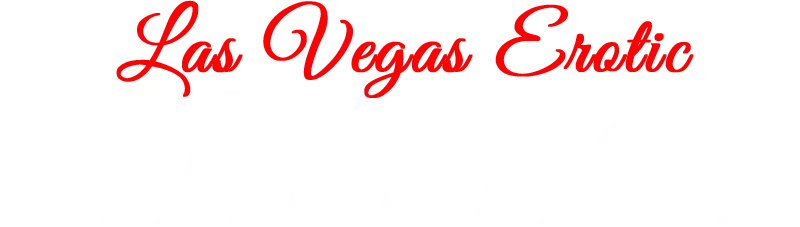 Las Vegas Erotic Massage