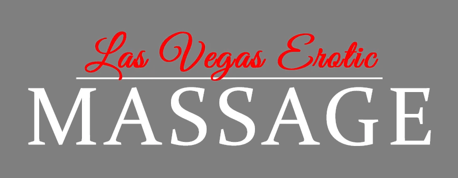 Erotic Massage Las Vegas 1 702 506 0976 5451